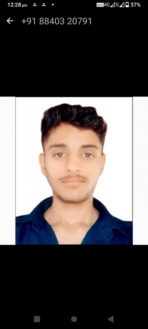 Best  tutor in Varanasi